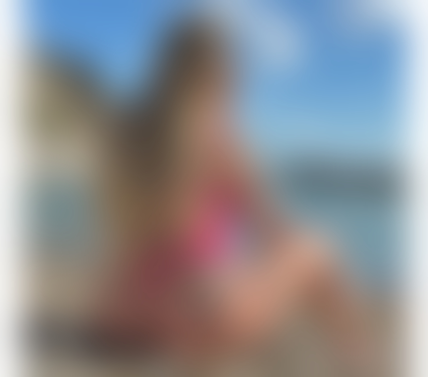 Escorts Essex Thurrock - Essex - Photos for Gaby back in town, PARTYGIRL 🍑❤️🥰